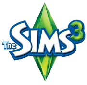 The Sims 3 (4 в 1) (Electronic Arts) (RUS+ENG) (2XDVD5) [RePack]